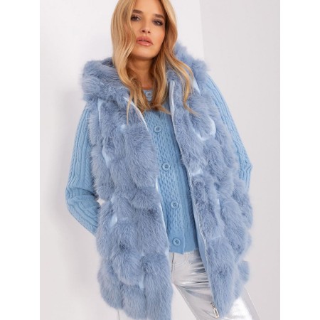 Gilet model 186716 AT