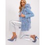 Gilet model 186716 AT