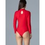 Body model 126187 Figl