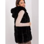 Gilet model 186717 AT