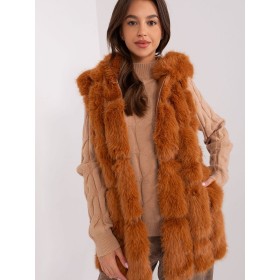 Gilet model 186718 AT
