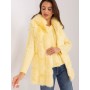 Gilet model 186720 AT