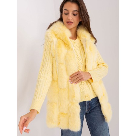 Gilet model 186720 AT