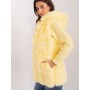 Gilet model 186720 AT