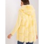 Gilet model 186720 AT