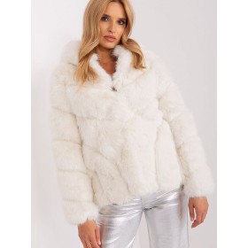 Veste model 186725 AT