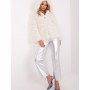 Veste model 186725 AT