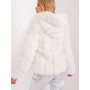 Veste model 186725 AT