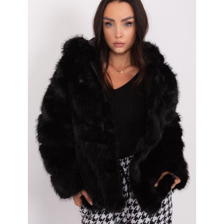 Veste model 186727 AT
