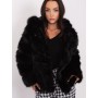 Veste model 186727 AT