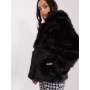 Veste model 186727 AT