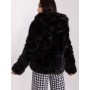 Veste model 186727 AT