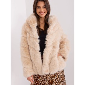 Veste model 186728 AT