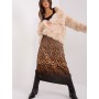Veste model 186728 AT