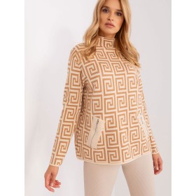 Chandail model 186730 AT