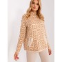 Chandail model 186730 AT