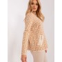 Chandail model 186730 AT