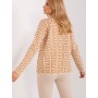 Chandail model 186730 AT