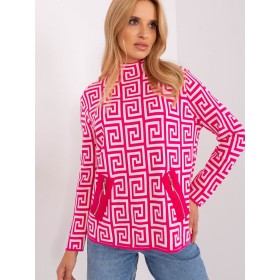 Chandail model 186731 AT