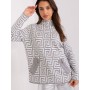 Chandail model 186732 AT