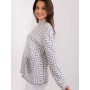 Chandail model 186732 AT