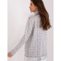 Chandail model 186732 AT