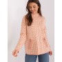 Chandail model 186733 AT
