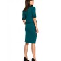 Robe de jour model 108628 BeWear