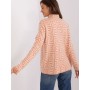 Chandail model 186733 AT