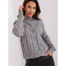 Chandail model 186736 AT