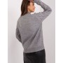 Chandail model 186736 AT