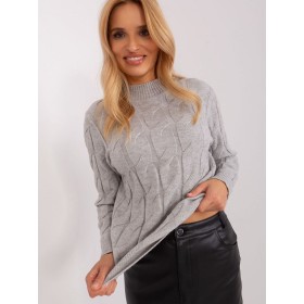 Chandail model 186739 AT