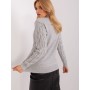 Chandail model 186739 AT