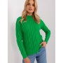 Chandail model 186741 AT