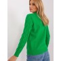 Chandail model 186741 AT