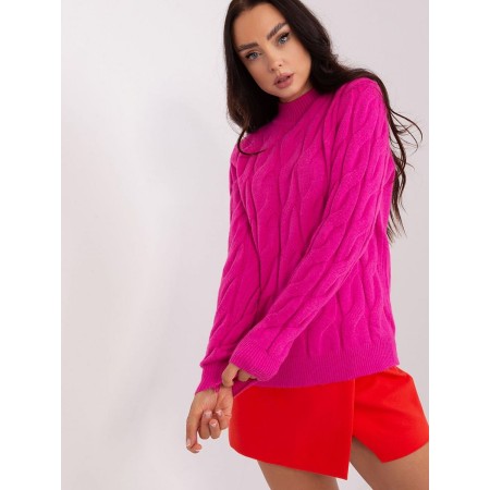 Chandail model 186744 AT