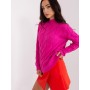 Chandail model 186744 AT