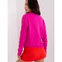 Chandail model 186744 AT