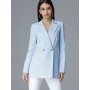 Blazer femme model 126193 Figl