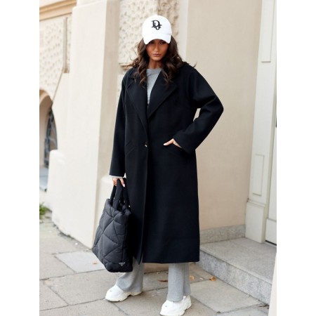 Manteau model 186766 Roco Fashion