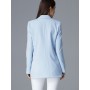 Blazer femme model 126193 Figl