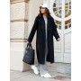 Manteau model 186766 Roco Fashion