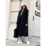 Manteau model 186766 Roco Fashion