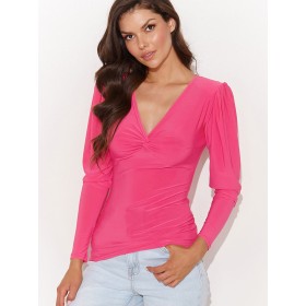 Chemisier model 186776 Numinou