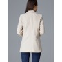Blazer femme model 126194 Figl