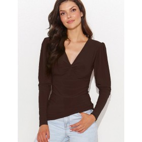 Chemisier model 186781 Numinou