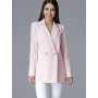 Blazer femme model 126195 Figl
