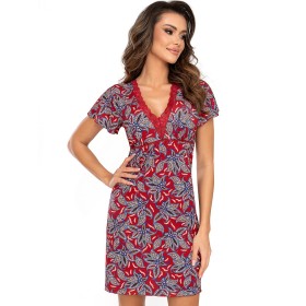 Chemise de nuit model 186787 Donna