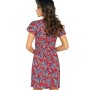 Chemise de nuit model 186787 Donna