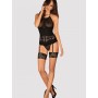 L`ensemble sexy model 186792 Obsessive